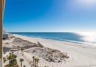 201 E Beach Blvd Unit 906, Gulf Shores, AL 36542