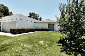1034 Occidental Cir, Redlands, CA 92374