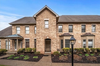 93 Shenot Rd, Wexford, PA 15090