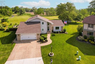 505 E Stoneplace Dr, Sandusky, OH 44870