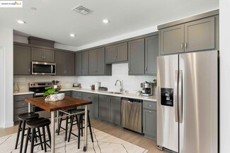500 Somi Ct Unit 310, Hayward, CA 94544