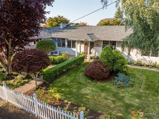 751 Hindley Ln, Edmonds, WA 98020