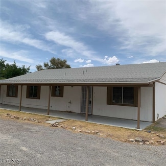 1420 W Horn Rd Unit 2, Pahrump, NV 89048