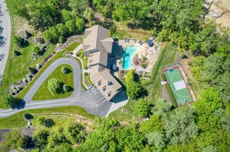 2 Trask Way, Amherst, NH 03031