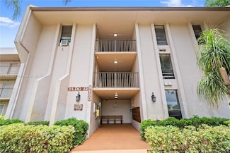 8150 W Mcnab Rd Unit 104, Tamarac, FL 33321