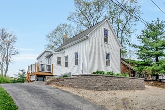 18 Pollier Way, Auburn, MA 01501