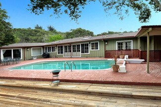 103 Laguna Place, Salinas, CA 93908