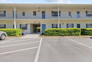500 Glennes Ln Unit 205, Dunedin, FL 34698
