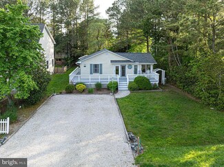 186 Teal Cir, Berlin, MD 21811