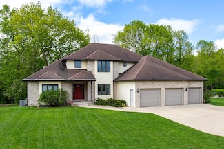 1653 Crimson Ct, de Pere, WI 54115