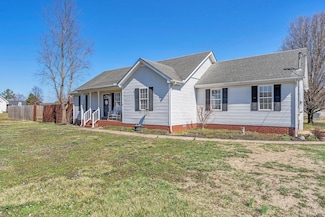 104 Riven Ct, Murfreesboro, TN 37129