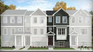 6606 Perry Creek Rd, Raleigh, NC 27616