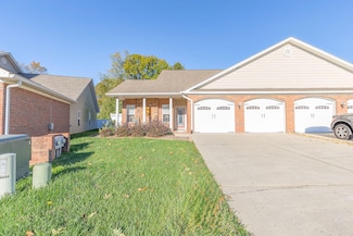 6315 Laramie Cir, Chattanooga, TN 37421