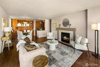 1120 8th Ave Unit 1804, Seattle, WA 98101