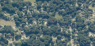 0 SW 190th Terrace Rd, Dunnellon, FL 34432