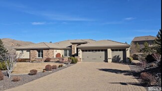 1790 Sharpe Hill Cir, Reno, NV 89523