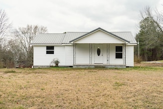 200 Cohutta Beaverdale Rd, Cohutta, GA 30710