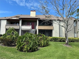 10263 Gandy Blvd N Unit 2303, Saint Petersburg, FL 33702