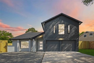 3838 Gamlin Bend Dr, Houston, TX 77082