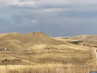 5 Tower Ln, Buffalo, WY 82834