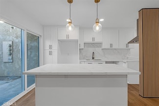 424 E Newmark Ave Unit B, Monterey Park, CA 91755