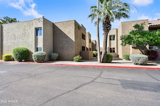 5877 N Granite Reef Rd Unit 2207, Scottsdale, AZ 85250