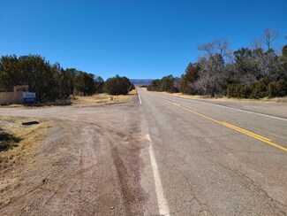 0 County Road A102 Lot 3 Unit 1082801, Tajique, NM 87016