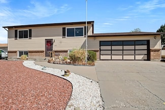 3040 Gunnison Ave, Grand Junction, CO 81504