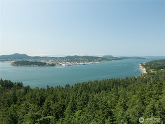 7280 Muriel Ln, Anacortes, WA 98221