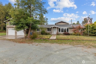 13314 Yeager Rd, Monroe, WA 98272