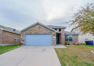 8233 Clarkview Dr, Dallas, TX 75236