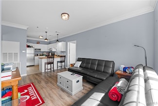 303 Helen Keller Blvd Unit A306, Tuscaloosa, AL 35404