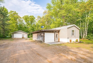 38611 Northstar Dr, Sturgeon Lake, MN 55783