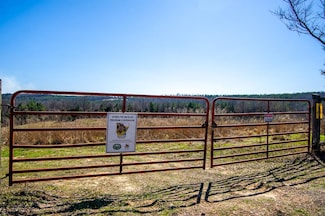 438 Calico Rd, Clinton, AR 72031