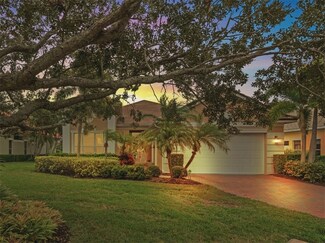 1274 River Reach Dr, Vero Beach, FL 32967