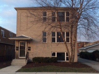 14530 S San Francisco Ave, Posen, IL 60469