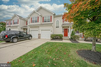 1005 Buckingham Dr, West Deptford, NJ 08086
