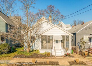 145 Webb Ave, Ocean Grove, NJ 07756