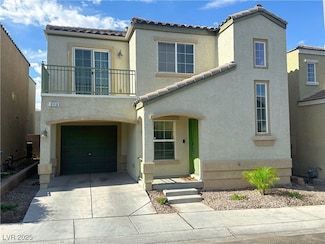 9116 Tailor Made Ave, Las Vegas, NV 89149