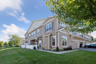 1956 Commonwealth Blvd Unit 1, Chanhassen, MN 55317