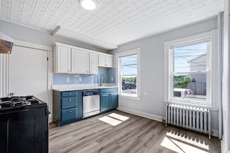 853 Cummins Hwy Unit 1, Mattapan, MA 02126