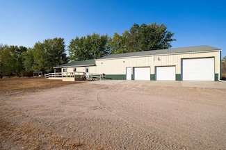 83176 Hwy 57, Stanton, NE 68799