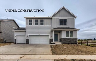 27600 E Cedar Place, Aurora, CO 80018