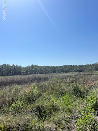 0000 Lower Bay Rd, Bay Saint Louis, MS 39520