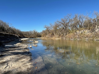 35 Fm 2657, Kempner, TX 76539