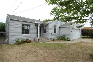 133 5th Ave, Chula Vista, CA 91910