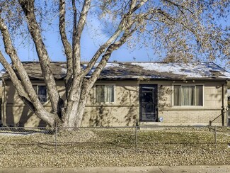 5544 Yuba Way, Denver, CO 80239