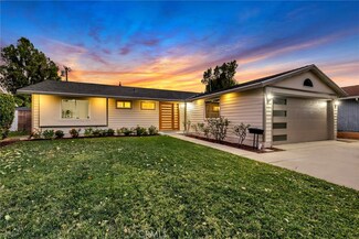 23906 Haynes St, West Hills, CA 91307