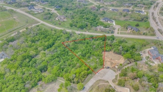 1505 Cypress Bend Dr, Cedar Hill, TX 75104