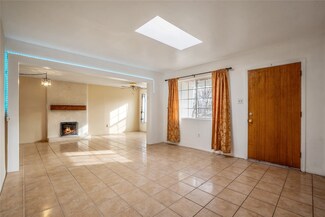 1020 Calle de Suenos, Santa Fe, NM 87507